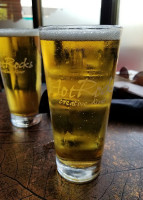 Taberna drink