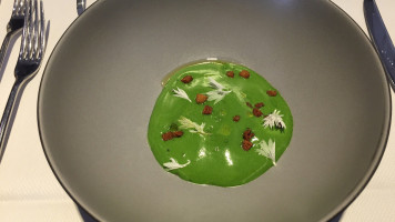 La Cène drink