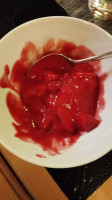 Löwen drink