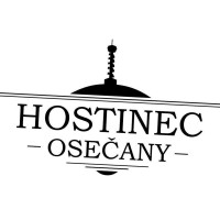 Hostinec Osečany logo