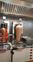 Bay Döner Kebap drink