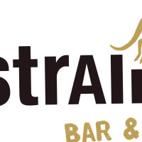 Australian Kitchen logo