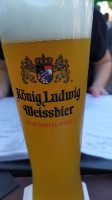 Alte Brauerei drink