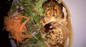 Historisches Weinhaus Engel food