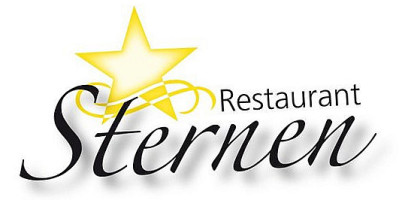 Restaurant Sternen logo