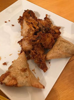 Eisdiele Simonetti food