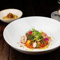 Haus Stemberg food