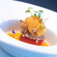 Schäfli food