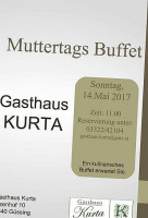 Fleischerei Schatz Schatzi logo