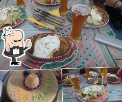 Viva Bregenz guru