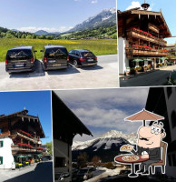 Gasthaus Lobewein guru