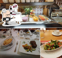 Hotel-Restaurant Raffel guru