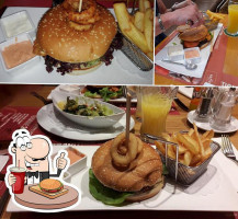Hotel-Restaurant Raffel guru