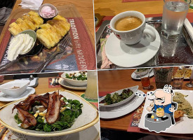 Hotel-Restaurant Raffel guru