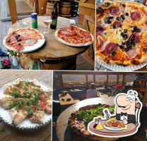 Michi's Pizzeria guru