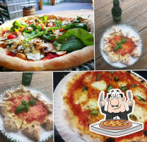 Michi's Pizzeria guru