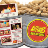 Stadtcafe am Storchenturm Carta