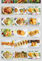 Fleischerei Schatz Schatzi menu