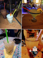 Charly's Mein drink