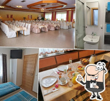 Gasthaus Lobewein guru