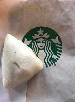 Mühlsteinstube drink