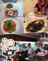 La Veneta Pizzeria Trattoria guru