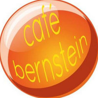 Café Bernstein logo