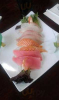 Selsky Dvur food