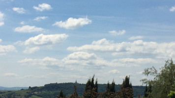 Weingut Magdalenenhof outside