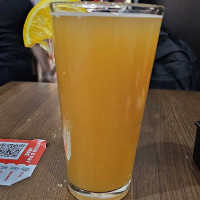 Flott drink