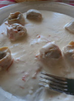 Akt Niederdorf food
