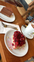Kroepcke drink