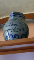 Gasthaus Obermuehle drink