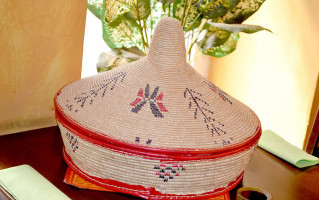 Lalibela drink