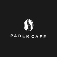 Pader Cafe & Bistro logo