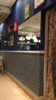Teufi inside