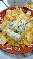 Tchibo Filiale food