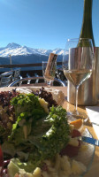 Strela-alp drink