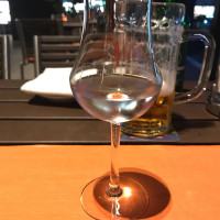 Sommerau drink