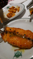 zum Bären food