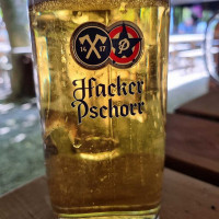 Mühlenpark drink