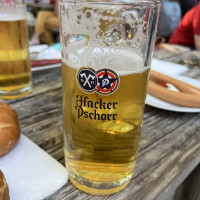 Mühlenpark drink