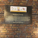 Pablos Chicken Diner