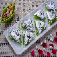 Rojava Kebab 1 drink