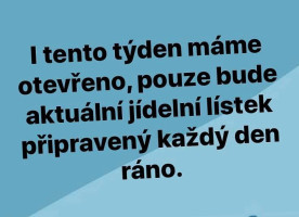 Restaurace Na Syrovandě logo