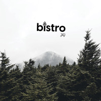 Bistro J J outside