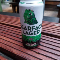 Restaurace Pohoda Zlata Koruna drink