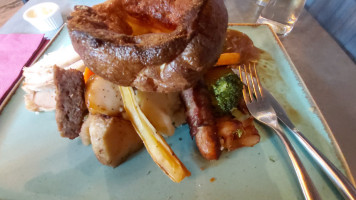 Abacie food