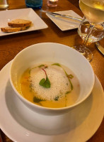 Jungbluth food