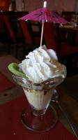 Ralph's Bistro drink